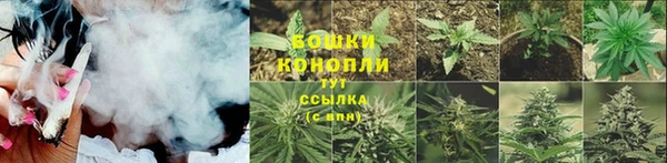 прущий лед Белокуриха