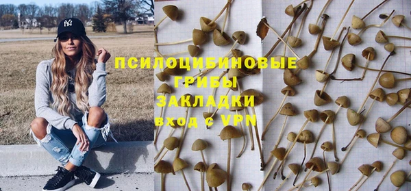 марки lsd Балабаново