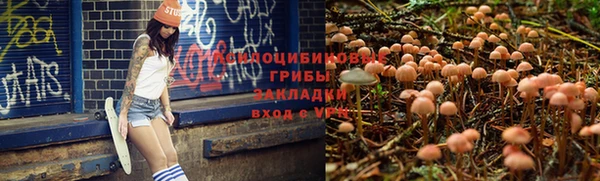 марки lsd Балабаново